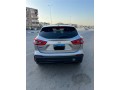 nissan-qashqai-small-3