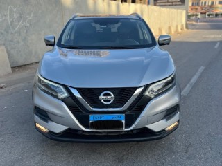 nissan-qashqai