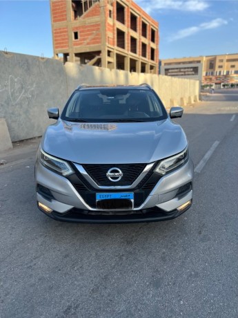 nissan-qashqai-big-0