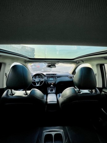 nissan-qashqai-big-4