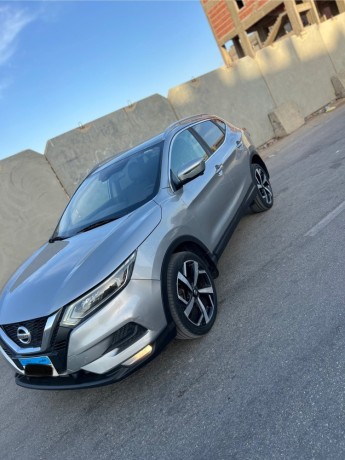 nissan-qashqai-big-1