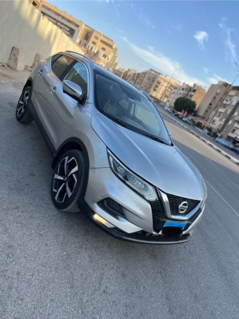 nissan-qashqai-big-2
