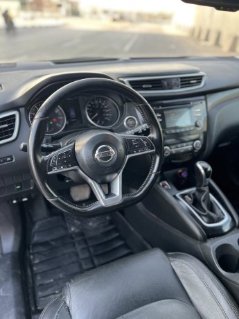 nissan-qashqai-big-5