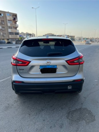nissan-qashqai-big-3
