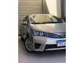 toyota-corolla-small-1