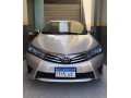 toyota-corolla-small-0