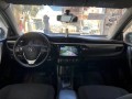 toyota-corolla-small-5