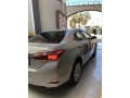 toyota-corolla-small-4