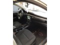toyota-corolla-small-6