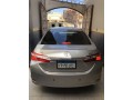 toyota-corolla-small-3
