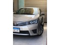 toyota-corolla-small-2