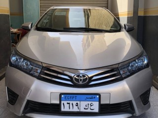 toyota-corolla