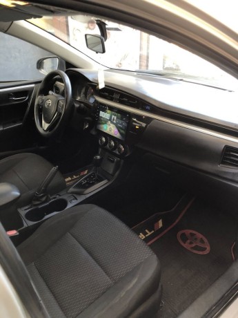 toyota-corolla-big-6