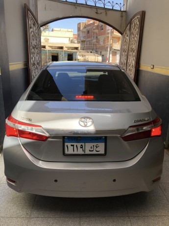 toyota-corolla-big-3