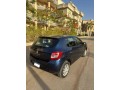 renault-sandero-small-3
