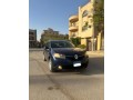 renault-sandero-small-1