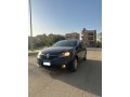 renault-sandero-small-0