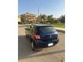 renault-sandero-small-2