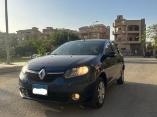 renault-sandero