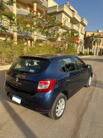 renault-sandero-big-3