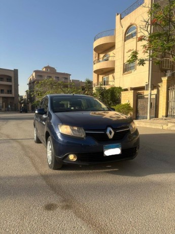 renault-sandero-big-1