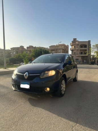 renault-sandero-big-0