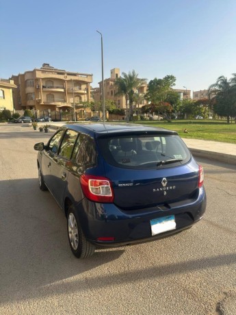 renault-sandero-big-2