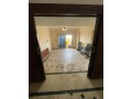 shk-llbyaa-balaabor-alhy-altasaa-small-1