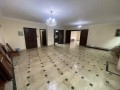 shk-llbyaa-balaabor-alhy-altasaa-small-2