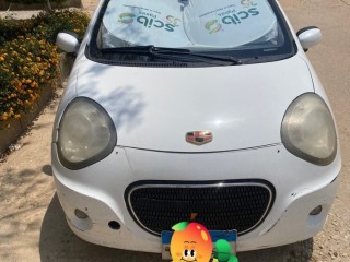 geely-pandino