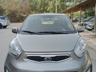 kia-picanto