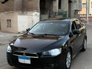 lancer-shark