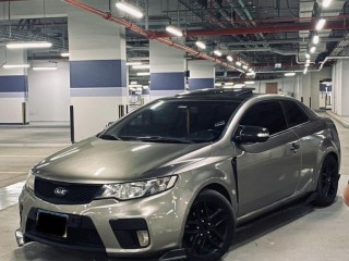 kia-cerato