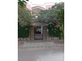 fyla-llbyaa-bmdyn-alaabor-small-6