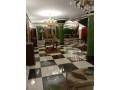 fyla-llbyaa-bmdyn-alaabor-small-5