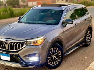brilliance-v6