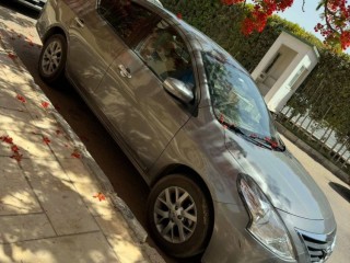 nissan-sunny