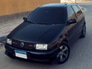 volkswagen-polo