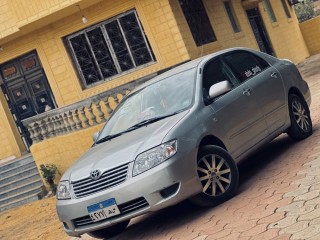 toyota-corolla