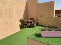 shk-llbyaa-balshrok-2-small-0