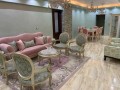 shk-llbyaa-balshrok-2-small-1