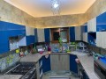 shk-llbyaa-balshrok-2-small-3