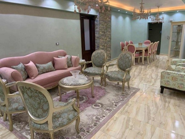shk-llbyaa-balshrok-2-big-1