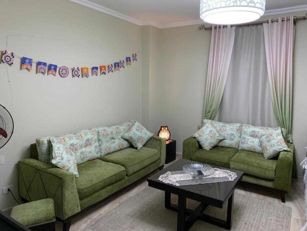 shk-llbyaa-balshrok-2-big-2