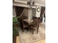 shk-llbyaa-balmktm-small-0