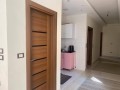 shk-llbyaa-balshrok-small-3