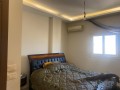 shk-llbyaa-balshrok-small-4