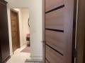 shk-llbyaa-balshrok-small-2