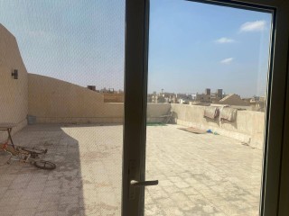 shk-llbyaa-balshrok