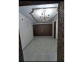 shk-llbyaa-balshrok-small-1